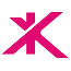 Kurbelix logo