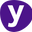Yummygums logo