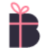 Baxtersonline logo