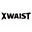 xwaist.com logo