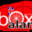 bikeboxalan.com logo