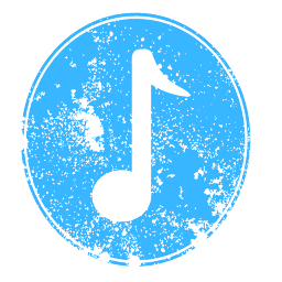 EZ DJ Canada logo