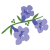 Jacaranda Living logo