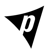 Prism Designs logo