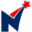Northern Star Press logo