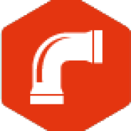 Ukstocksale.com logo