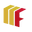 Fergiani Books London logo