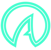 BOLDE logo