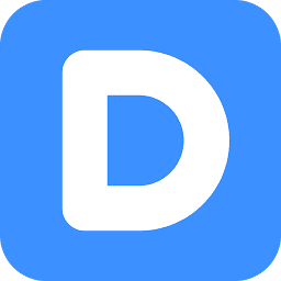 Dovico logo