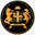 Chroniclecards logo