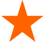 ThreeBestRated.ca logo