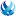 Interport logo
