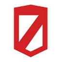 Survival Life logo