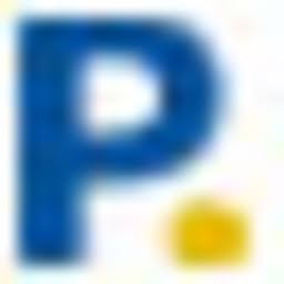 Precision Management Consulting - Robert Woolfson logo