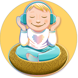 StoryNest logo