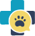 PangoVet logo