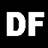 Flue & Ducting logo