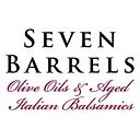 7barrels.com logo