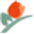 BravoBride.com logo