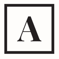 Abacus Glazing logo