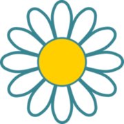 Daisychainnursery logo