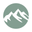 Transformation Counselling logo