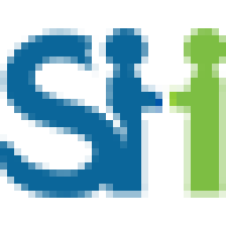 SabbaticalHomes.com logo