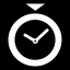 joa-shop.com logo
