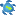 mauiactivities.com logo