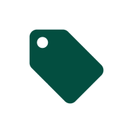 Fabulessdeal logo