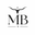Mitchellbarocio logo