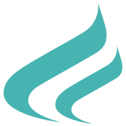 EcoAir logo