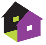 Holdnstorage logo