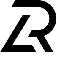 The Revital Lab logo