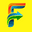 Filler Deliver logo