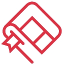Artix Publishing & Book Writing logo