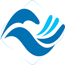 Yadelservices logo