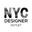NYC Designer Outlet logo
