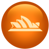 fitprosmartwatch.com logo