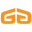 The Great Game + Puzmat logo
