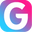 Getagrip logo