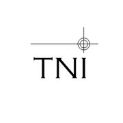 tnibuildingdesigns logo