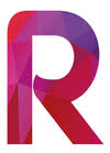 Renwick Mortgage Solutions logo