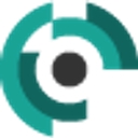 Conjunta logo