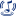 backtracks4all.com logo