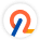Trip2balance logo