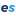 Electronicspecifier logo