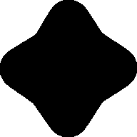 Gems Sampling logo