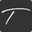 Transparent Tracks logo