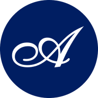 Attenborough Pawnbrokers logo